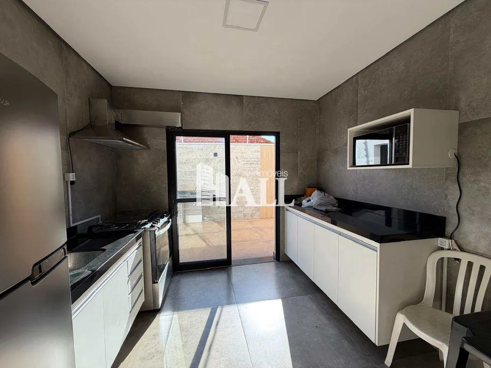 Apartamento, 3 quartos, 79 m² - Foto 12