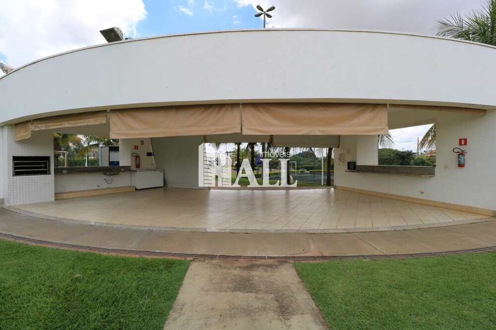 Casa de Condomínio, 3 quartos - Foto 20