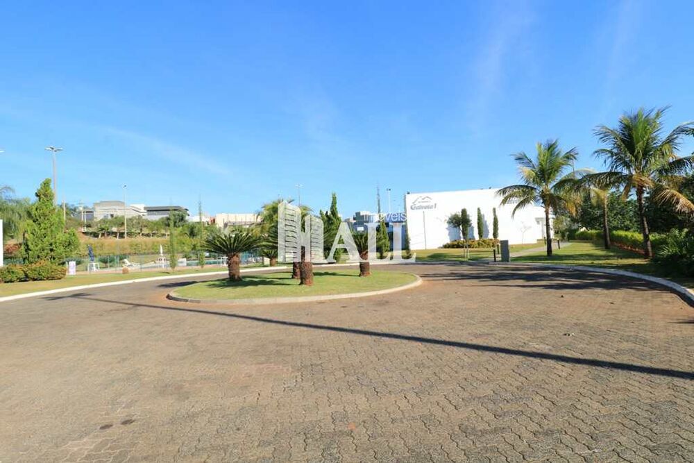 Casa de Condomínio, 3 quartos - Foto 24