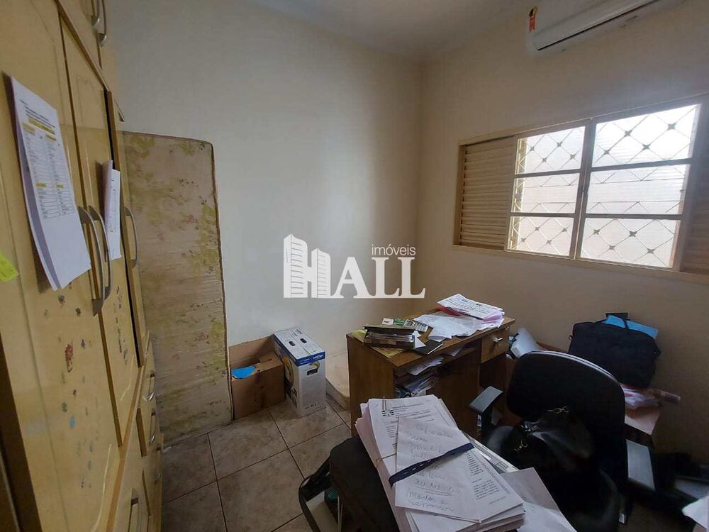 Casa, 3 quartos, 197 m² - Foto 5