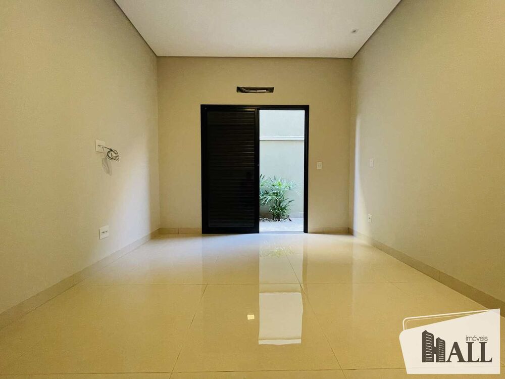 Casa de Condomínio à venda com 3 quartos, 237m² - Foto 6