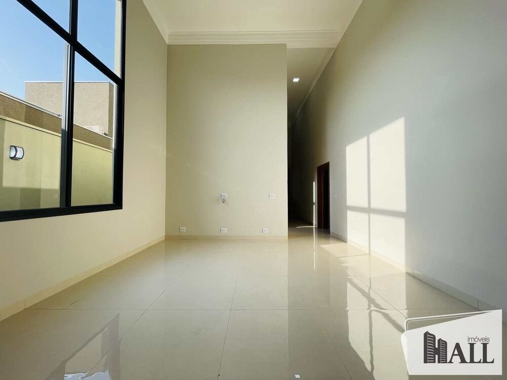 Casa de Condomínio à venda com 3 quartos, 237m² - Foto 13