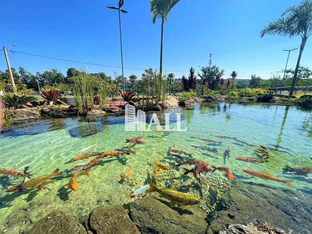 Casa de Condomínio à venda com 3 quartos, 237m² - Foto 18