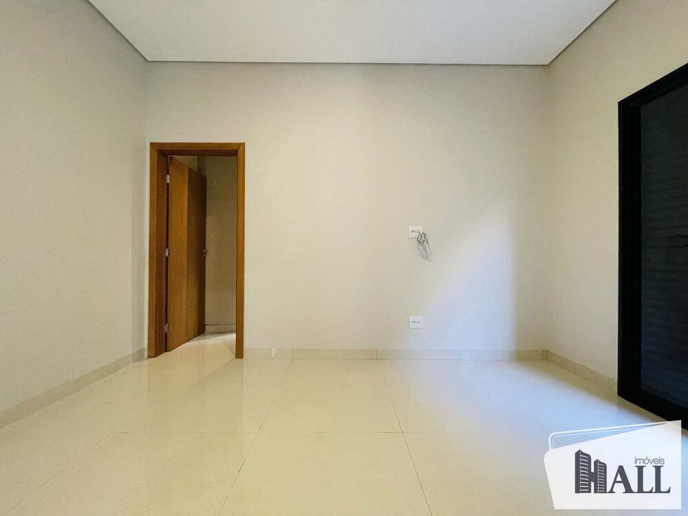 Casa de Condomínio à venda com 3 quartos, 237m² - Foto 7
