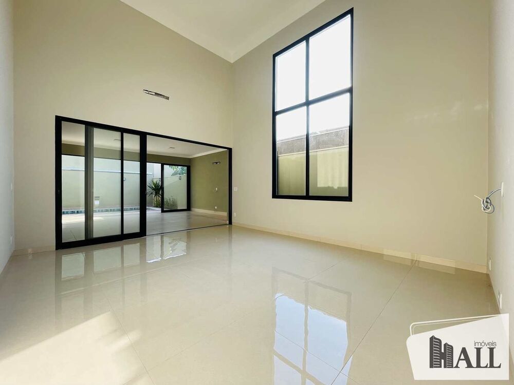 Casa de Condomínio à venda com 3 quartos, 237m² - Foto 12