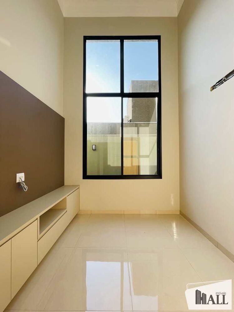 Casa de Condomínio à venda com 3 quartos, 237m² - Foto 11