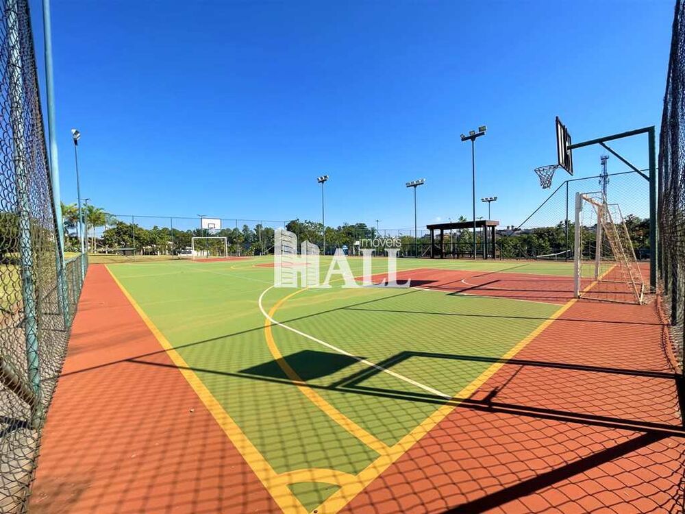 Casa de Condomínio à venda com 3 quartos, 237m² - Foto 21