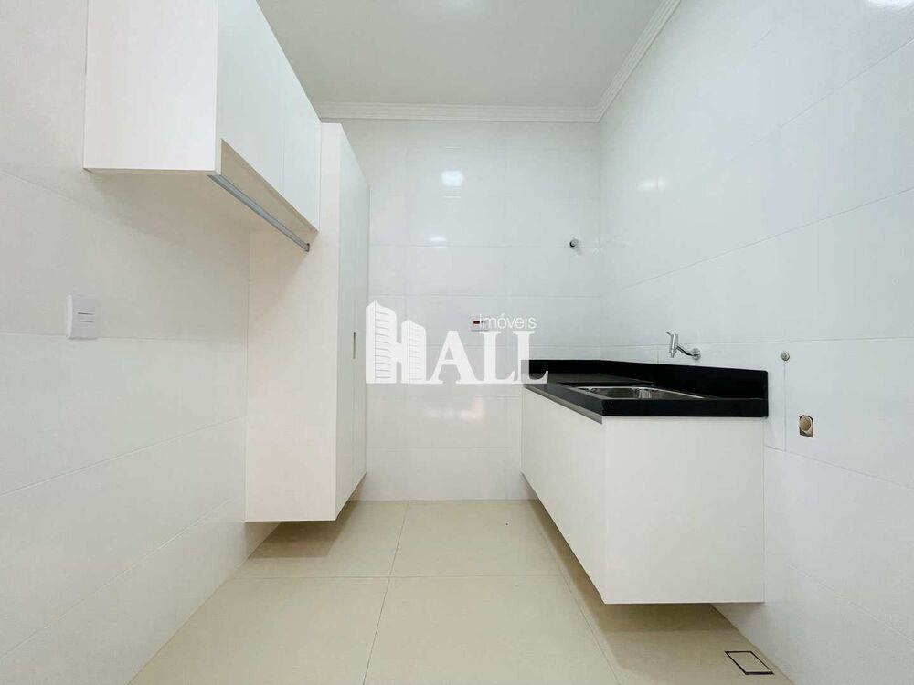 Casa de Condomínio à venda com 3 quartos, 237m² - Foto 14