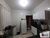 Casa, 2 quartos, 70 m² - Foto 2