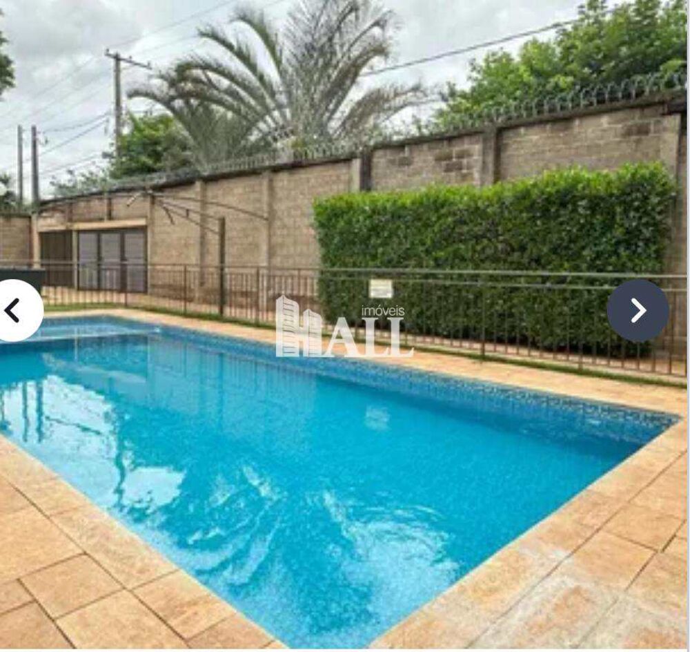 Apartamento à venda com 3 quartos, 70m² - Foto 8