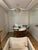 Apartamento, 3 quartos - Foto 2