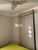 Apartamento, 3 quartos - Foto 6