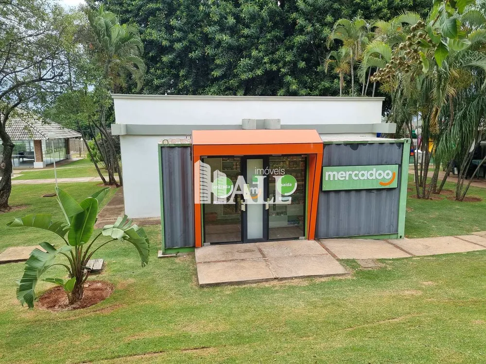 Terreno, 360 m² - Foto 5