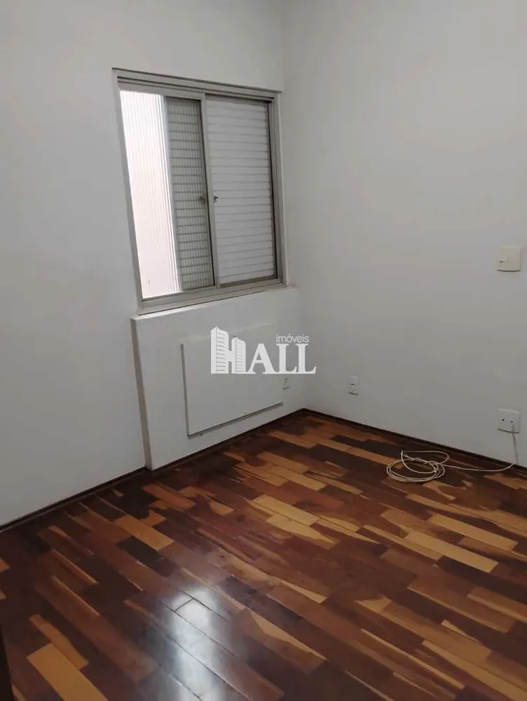 Apartamento, 3 quartos, 128 m² - Foto 5
