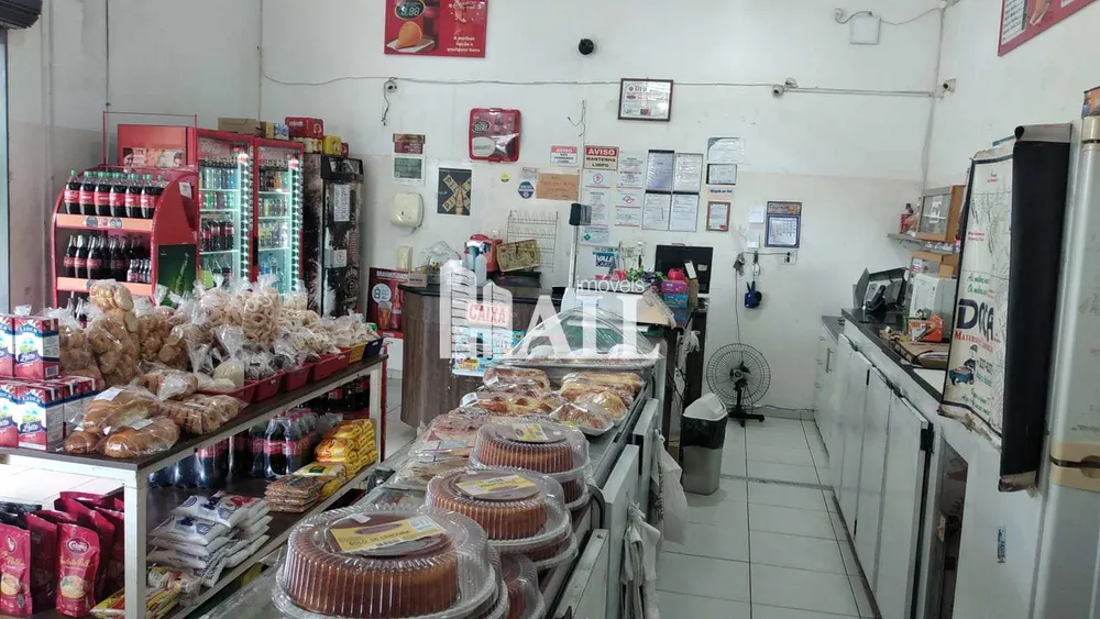 Sala-Conjunto, 265 m² - Foto 2