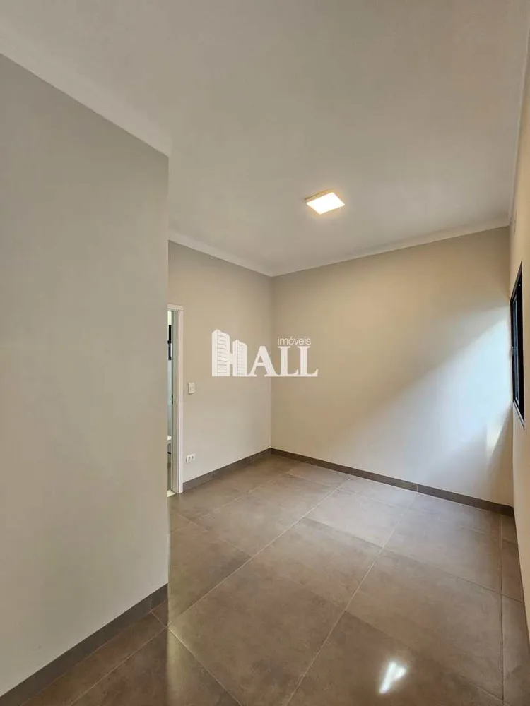 Casa, 3 quartos, 122 m² - Foto 7