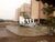 Apartamento, 2 quartos, 80 m² - Foto 3