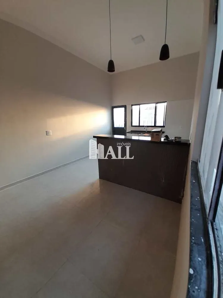 Casa, 3 quartos, 296 m² - Foto 11