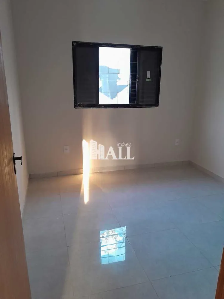 Casa, 3 quartos, 296 m² - Foto 9