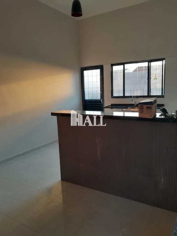 Casa, 3 quartos, 296 m² - Foto 12