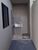 Casa, 3 quartos, 296 m² - Foto 2