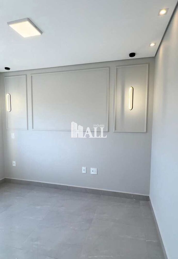 Apartamento, 2 quartos, 55 m² - Foto 4