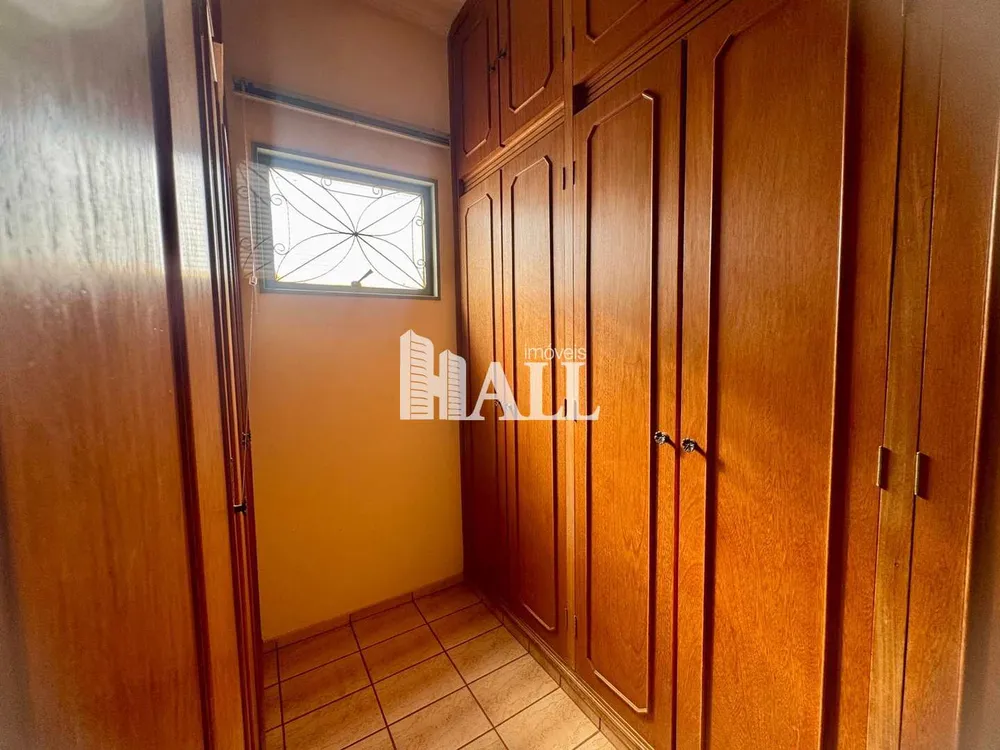 Sobrado, 3 quartos, 402 m² - Foto 4