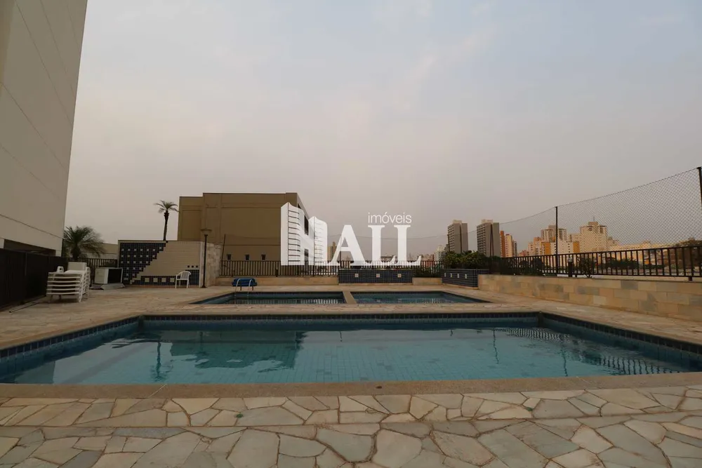 Apartamento, 3 quartos, 178 m² - Foto 10