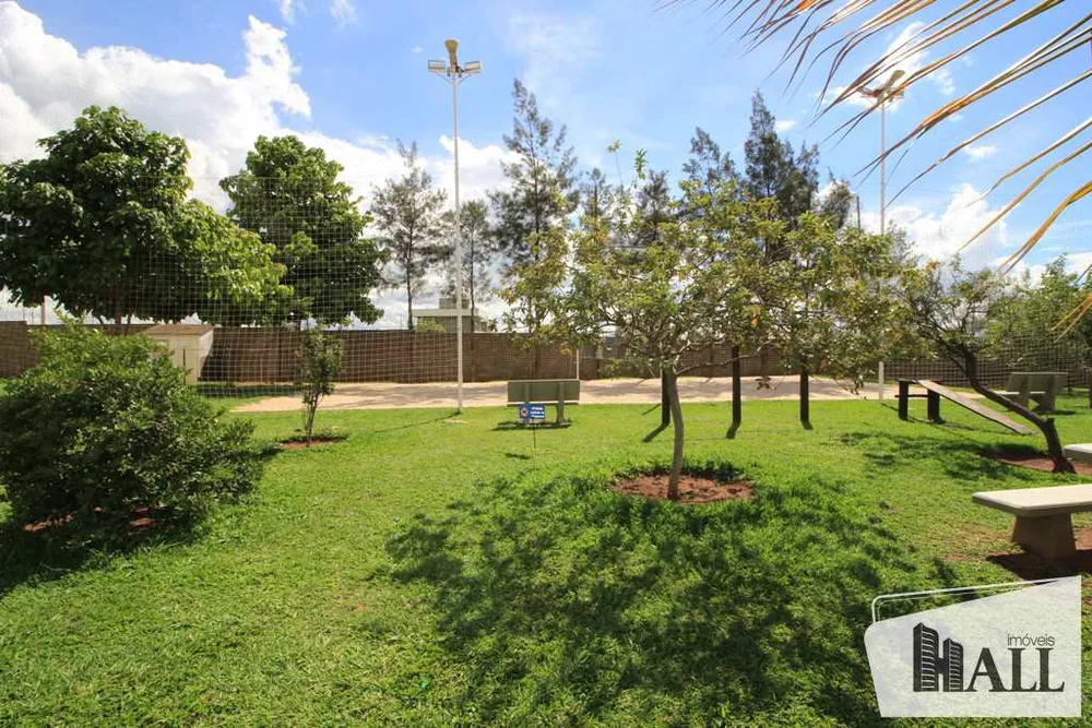 Terreno, 1149 m² - Foto 8