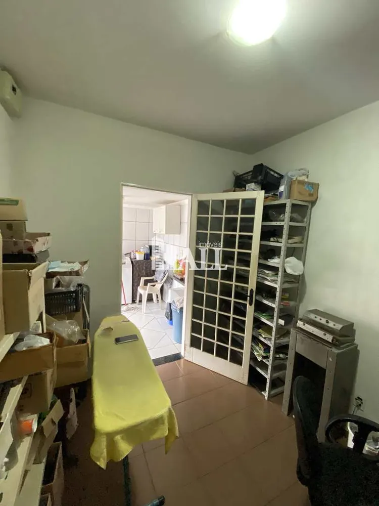 Casa, 3 quartos, 420 m² - Foto 5