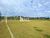 Terreno, 253 m² - Foto 2