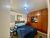 Apartamento, 3 quartos - Foto 4