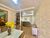Apartamento, 3 quartos - Foto 3