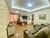 Apartamento, 3 quartos - Foto 1