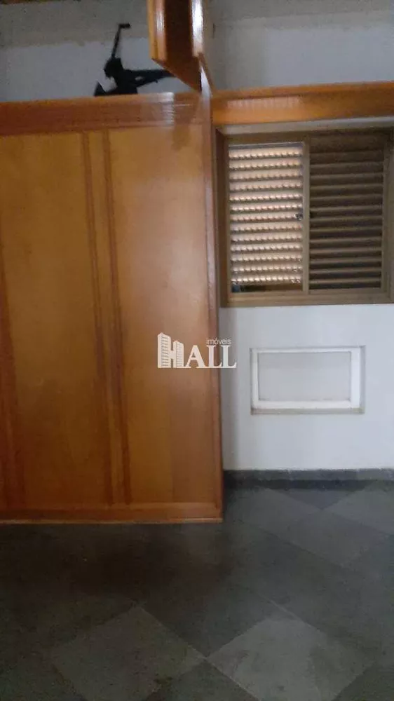 Apartamento, 2 quartos, 80 m² - Foto 8