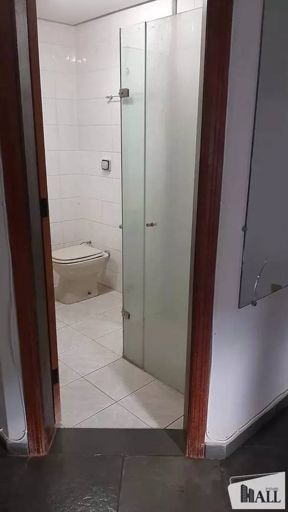 Apartamento à venda com 2 quartos, 80m² - Foto 6