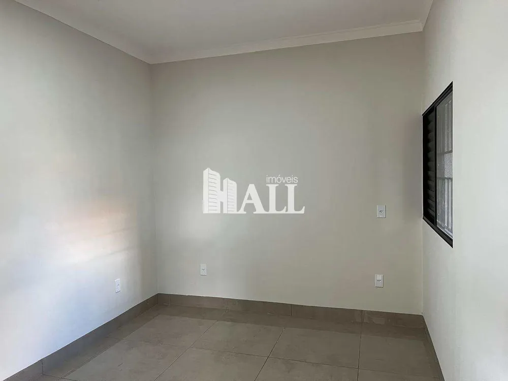 Casa, 3 quartos, 122 m² - Foto 9