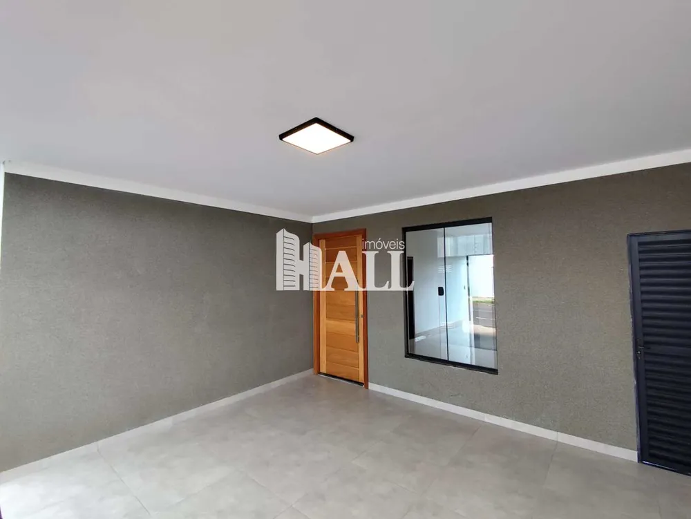 Casa, 3 quartos, 120 m² - Foto 5