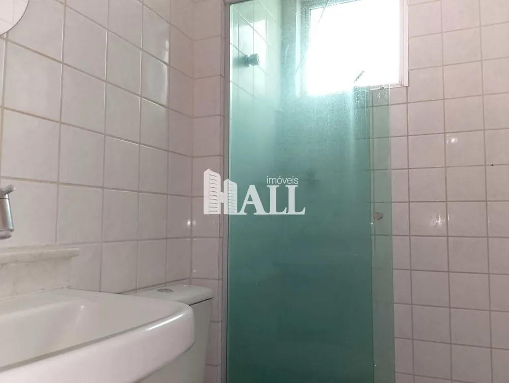 Apartamento, 3 quartos - Foto 4