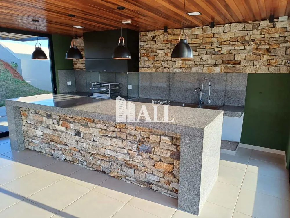 Terreno, 310 m² - Foto 2