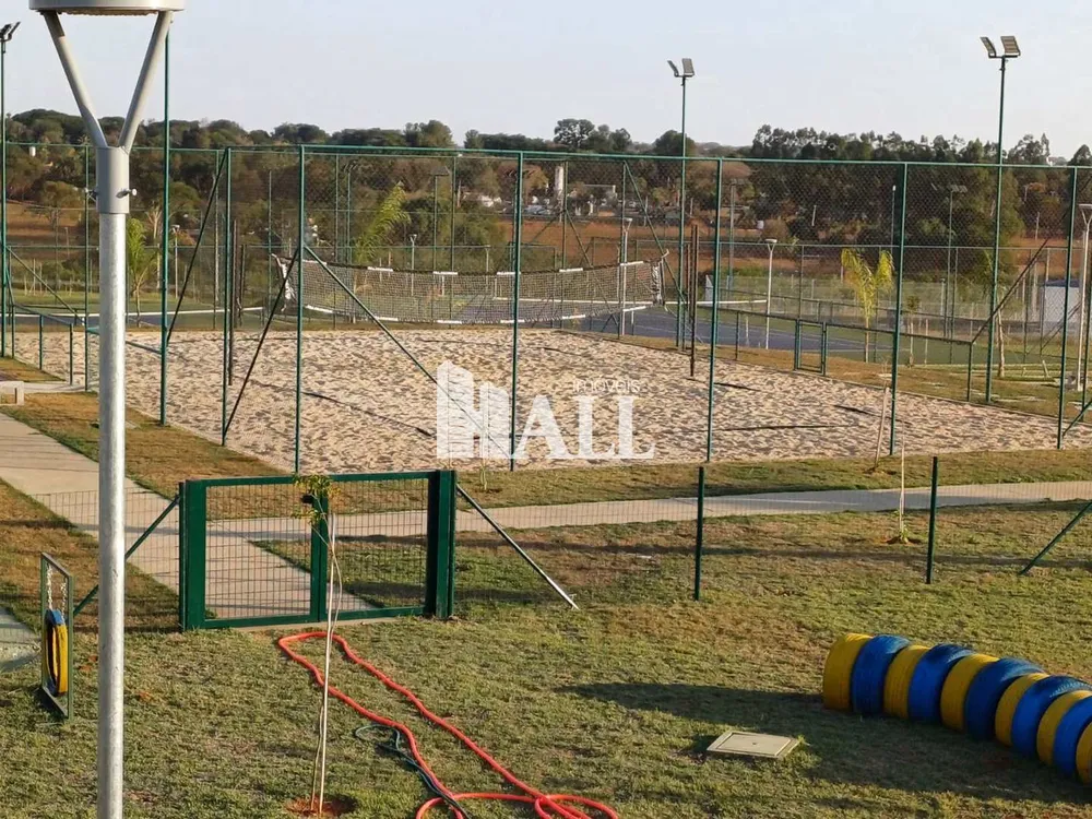 Terreno, 310 m² - Foto 1