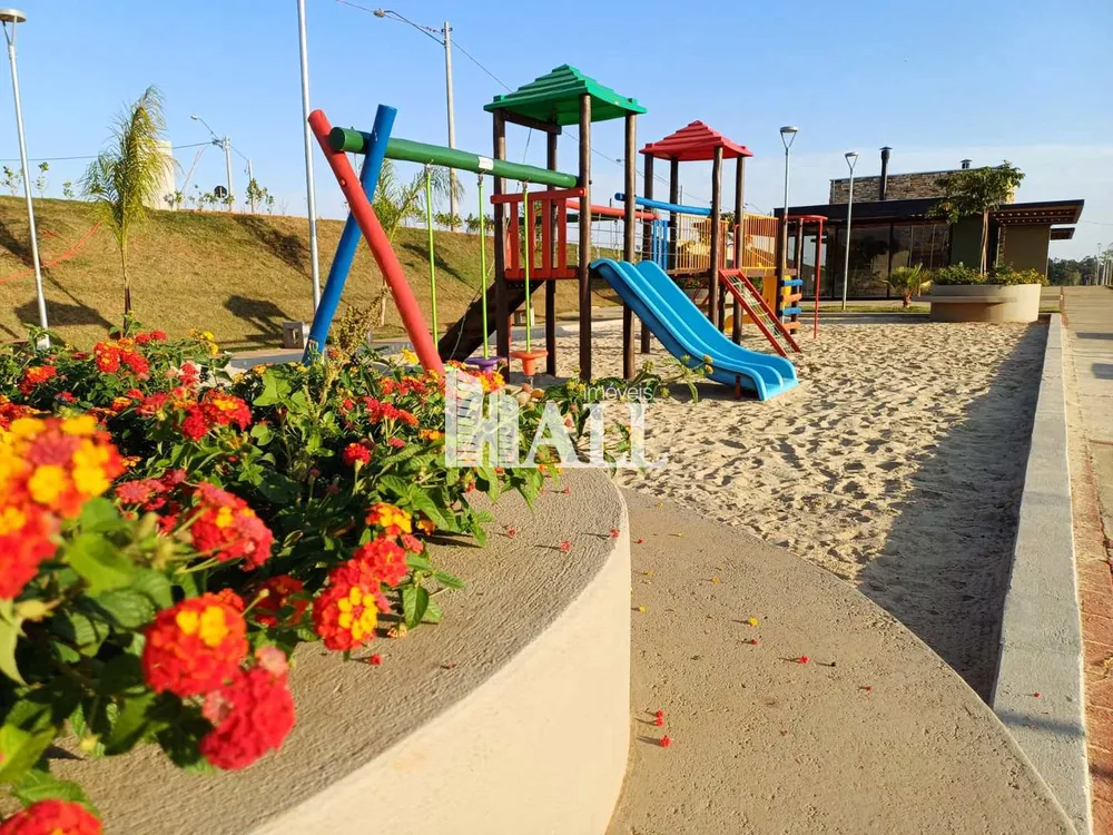 Terreno, 310 m² - Foto 4