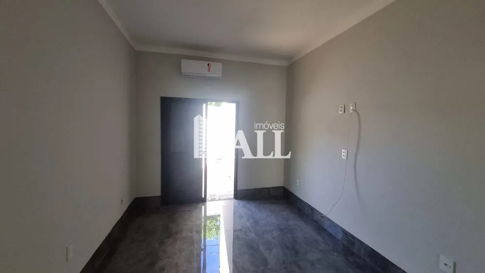 Apartamento, 4 quartos, 280 m² - Foto 5