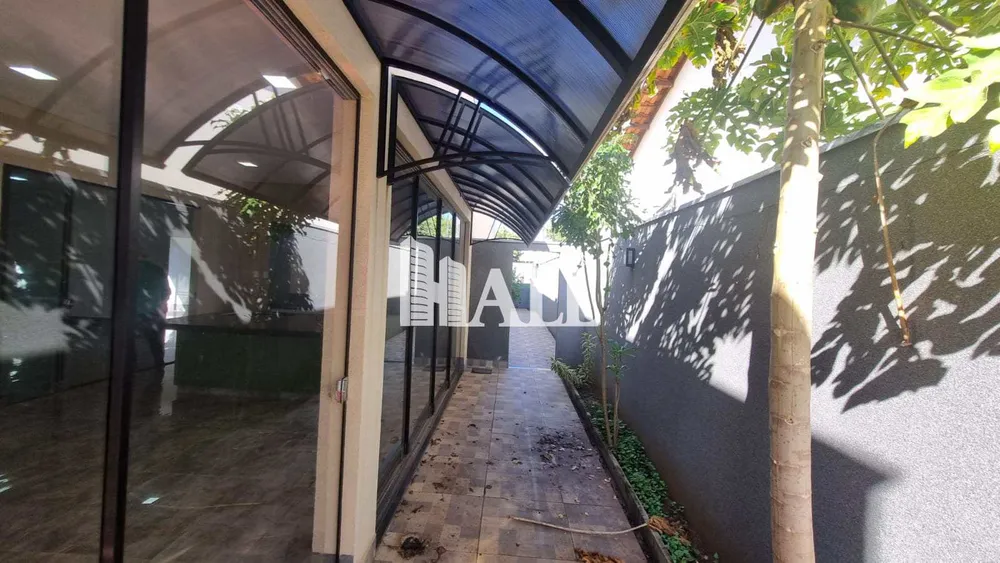 Apartamento, 4 quartos, 280 m² - Foto 2