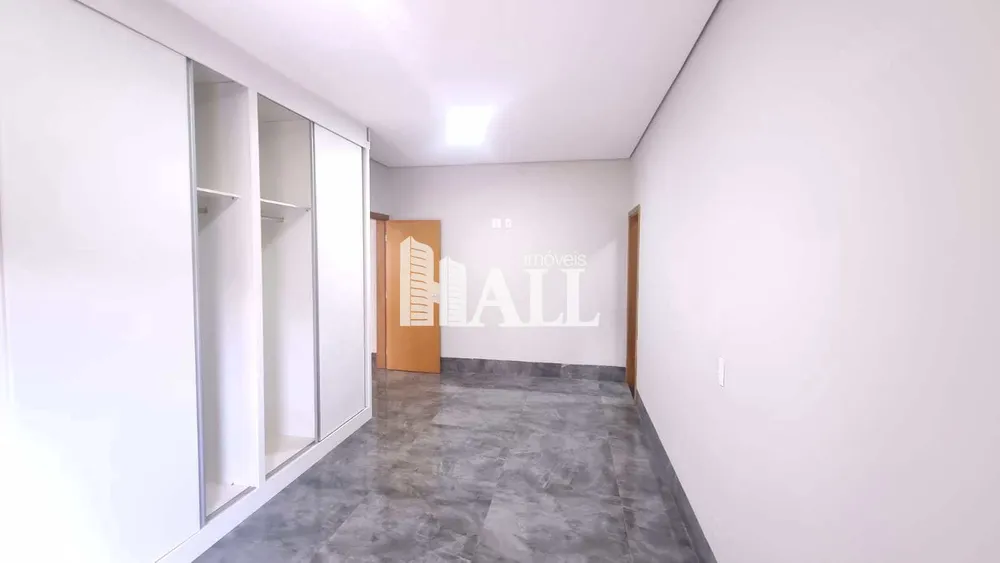 Apartamento, 4 quartos, 280 m² - Foto 8