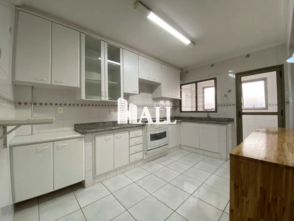 Apartamento, 3 quartos, 84 m² - Foto 7