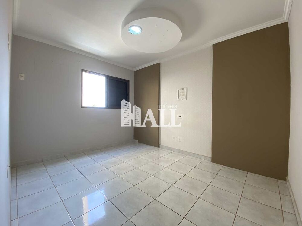 Apartamento, 3 quartos, 84 m² - Foto 3