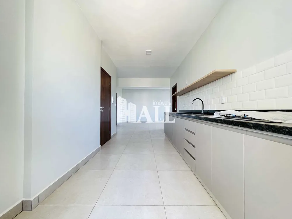Apartamento, 2 quartos, 93 m² - Foto 10
