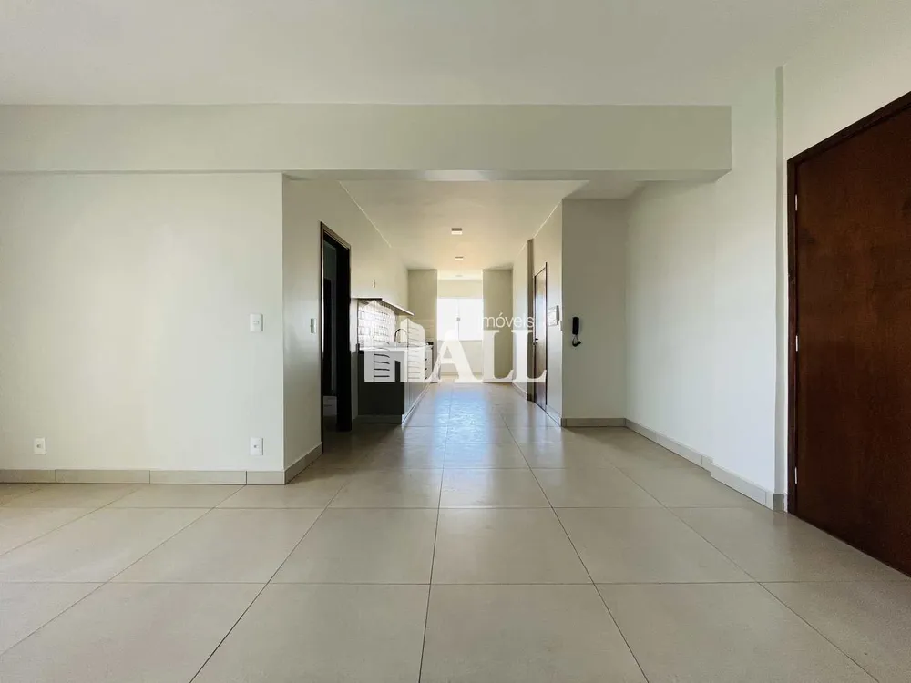 Apartamento, 2 quartos, 93 m² - Foto 5