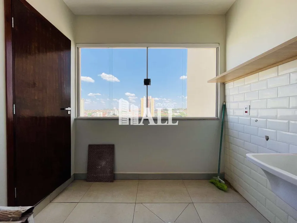 Apartamento, 2 quartos, 93 m² - Foto 11